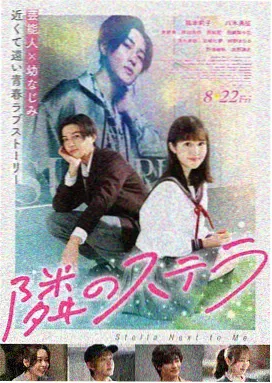 百年孤独 趣书阁